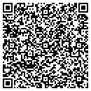 QR code with In Machine contacts