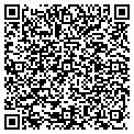 QR code with Midstate Security LLC contacts