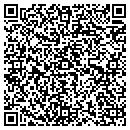 QR code with Myrtle's Daycare contacts