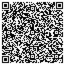 QR code with Palacios Funeral Home contacts