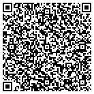 QR code with Midwest Security Systems Inc contacts
