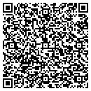 QR code with Designs By Delana contacts