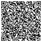 QR code with Df Stone Contracting Ltd contacts