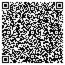 QR code with Borenstien Silverma contacts