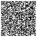 QR code with J E Miller Inc contacts