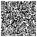 QR code with Gerald W Bachman contacts