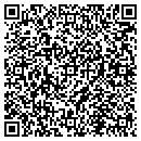 QR code with Mirku Lock CO contacts