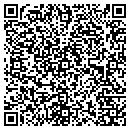 QR code with Morpho Trust USA contacts