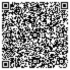 QR code with Jimi V's Speed Equipment contacts