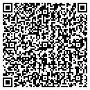 QR code with 24 Hour Tracking contacts