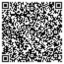 QR code with Hollander & Gould contacts