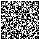 QR code with Mti Security contacts