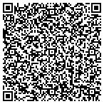 QR code with Bottom Mobile Home Park contacts
