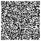 QR code with D & H Contracting New York, Inc. contacts