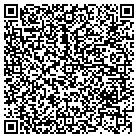 QR code with Aarons Sales & Lease Ownership contacts