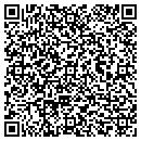 QR code with Jimmy's Machine Shop contacts