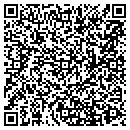 QR code with D & H Masonry & Tile contacts