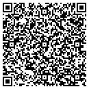 QR code with Box R Ranch contacts