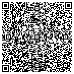 QR code with Advanced Safety Devices Llc contacts
