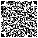 QR code with Flores Trucking contacts