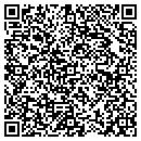 QR code with My Home Security contacts