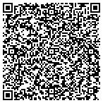 QR code with Alcohol Countermeasure Systems Inc contacts