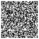 QR code with Gordon L Rexwinkle contacts
