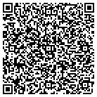 QR code with Diamond Design Masonry Corp contacts