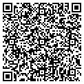 QR code with Nazys Daycare contacts