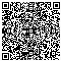 QR code with Joseph Logue contacts