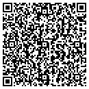 QR code with Gordon Sommerfeld contacts
