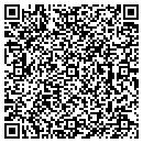QR code with Bradley Mack contacts