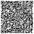 QR code with Alcohol Countermeasure Systems Inc contacts