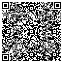 QR code with Benchmark Realty Group contacts
