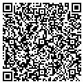 QR code with Gregory D Clampitt contacts