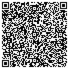 QR code with Arcpoint Labs Cuyahoga Falls contacts