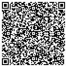 QR code with Khiram Prototype Works contacts