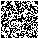QR code with Arizona Behavioral Counseling contacts