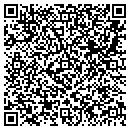 QR code with Gregory L Holub contacts