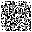 QR code with Parker-Ashworth Funeral Hms contacts
