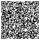 QR code with Brad Wagler Wagler contacts