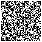 QR code with Arizona Mobile Access Tchnlgs contacts