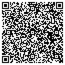 QR code with Lavezzi Precision Inc contacts