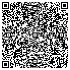 QR code with Officer's Group-Armed Security contacts