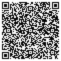 QR code with Lwa Works contacts