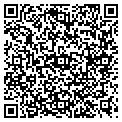 QR code with Di Lorenzo Corp contacts