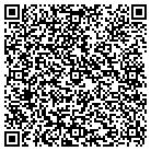QR code with Paschal Security Systems LLC contacts