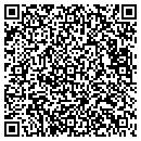 QR code with Pca Security contacts