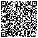 QR code with Pca Security Inc contacts