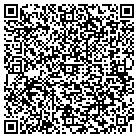 QR code with Breathalyzer Direct contacts